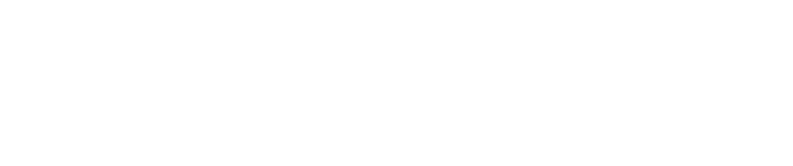 KS TAILOR CLUB