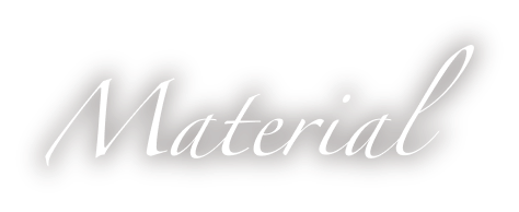 Material