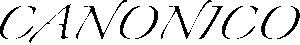 カノニコ