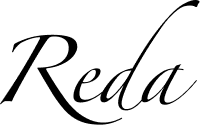 レダ