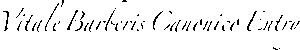 VBC エントリー