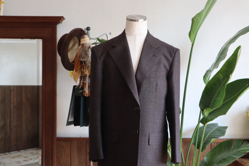 ZEGNA
