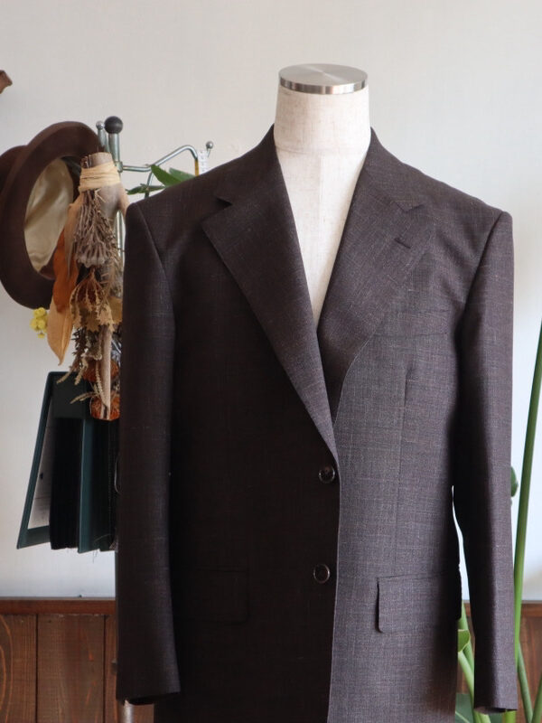 ZEGNA