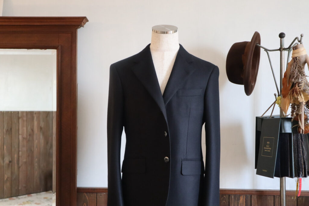 DORMEUIL