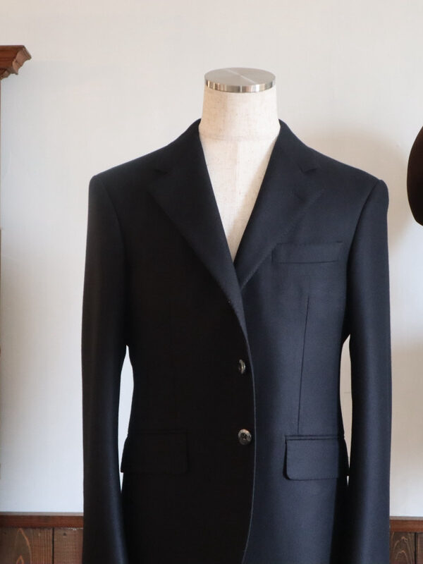 DORMEUIL
