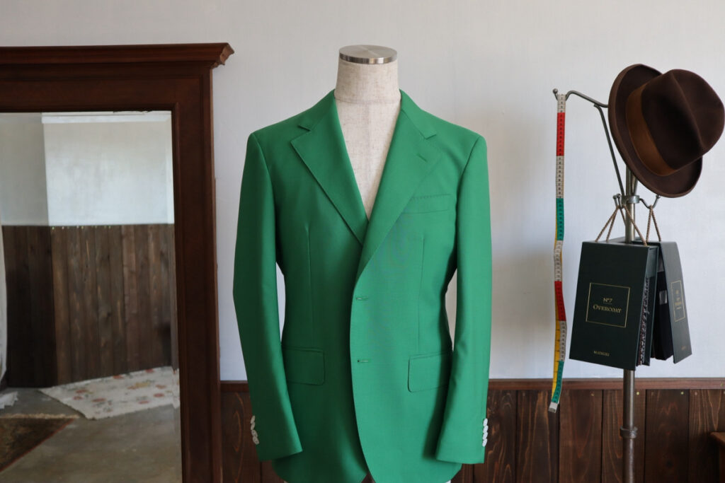 SCABAL