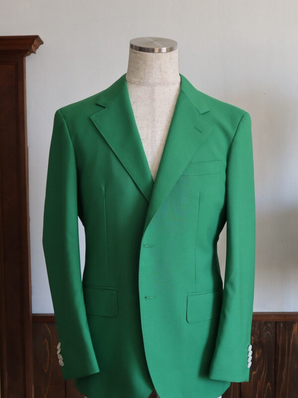 SCABAL