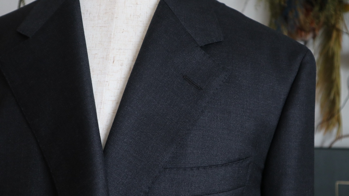 CANONICO 別カット