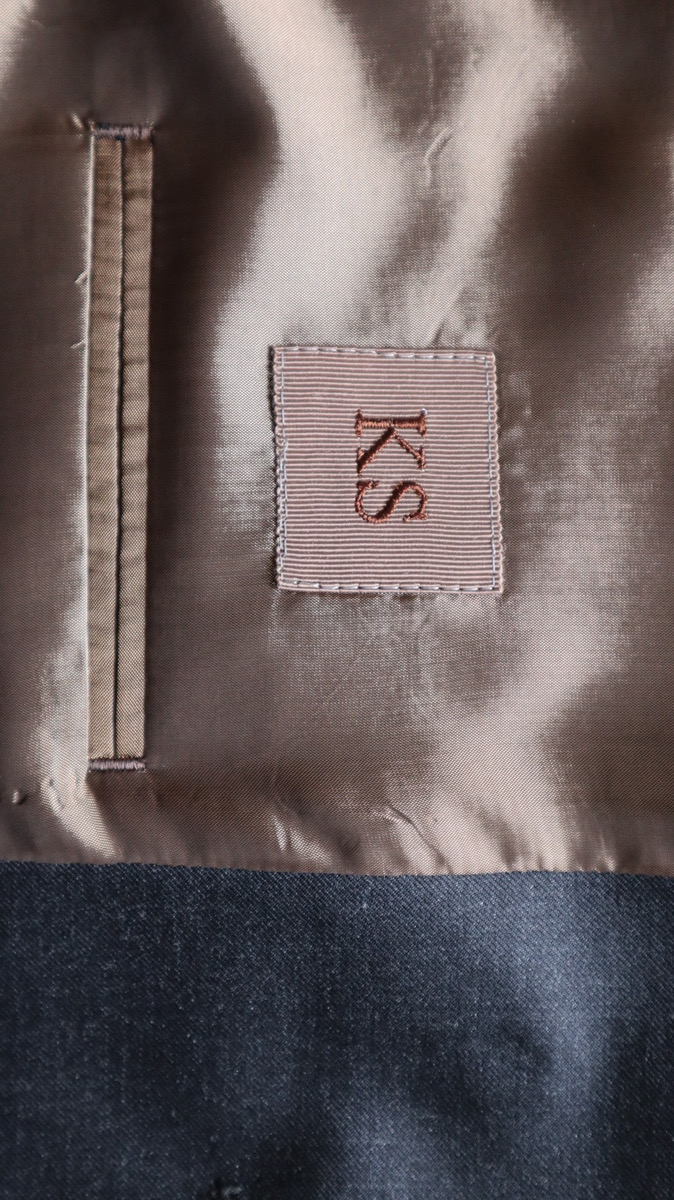 CANONICO 別カット