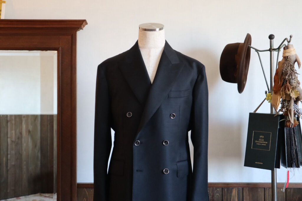 DORMEUIL