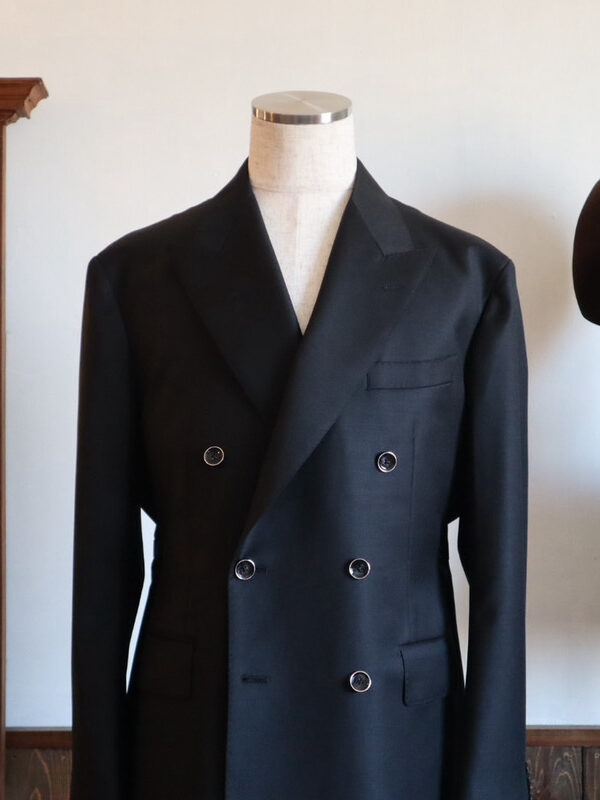 DORMEUIL