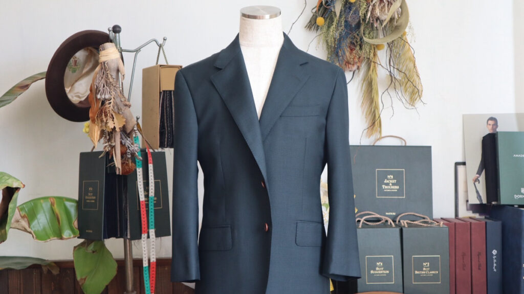 DORMEUIL