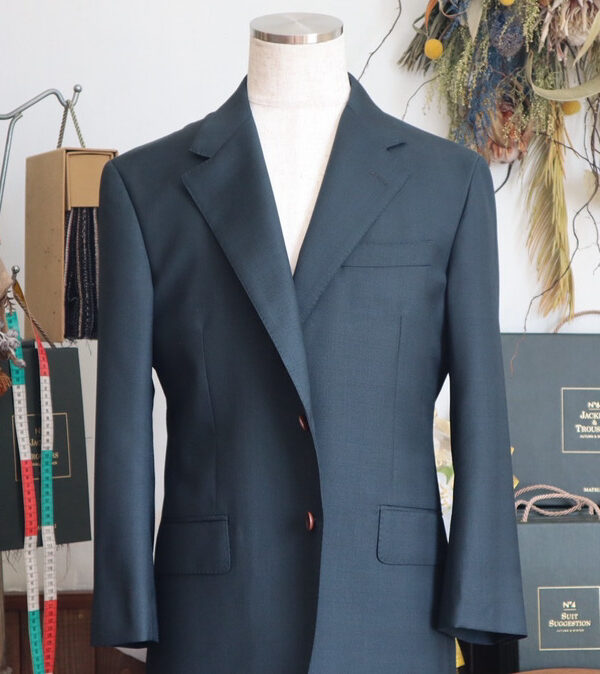 DORMEUIL