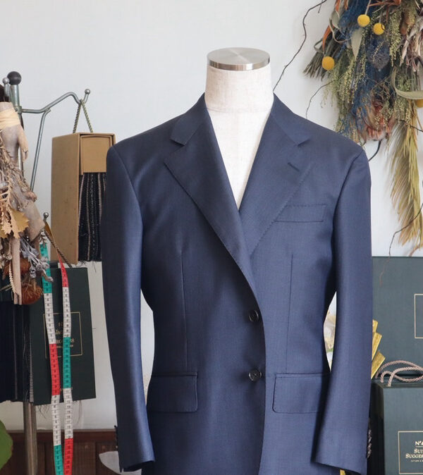 ERMENEGILDO ZEGNA