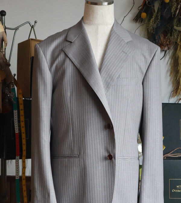 SCABAL